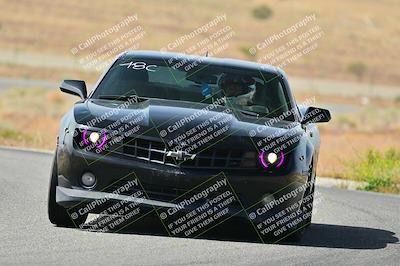 media/Jun-01-2025-VIP Trackdays (Sun) [[b20349723e]]/C Group/Session 1 (Turn 4)/